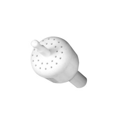 DESVIADOR LORENZETTI PC 1