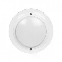 DETECTOR TEMPERATURA 12/24V 27757 PC 1