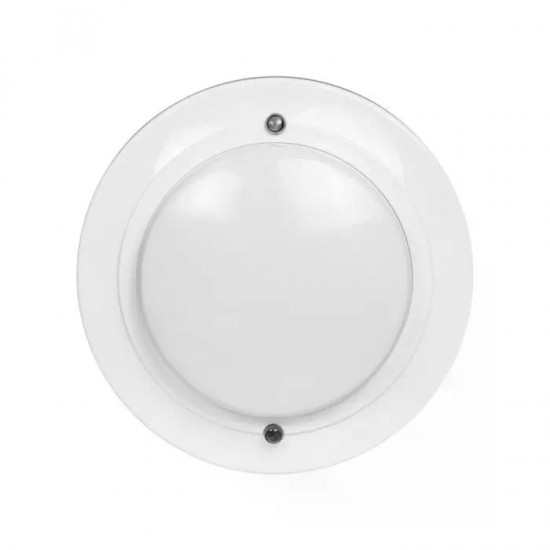 DETECTOR TEMPERATURA 12/24V 27757 PC 1