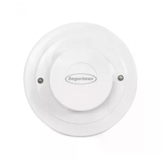 DETECTOR TEMPERATURA ENDEREC COMPACT 31230 PC 1