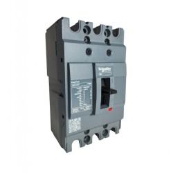 DISJ CX MOLD SCHNEIDER TRIP EZC100N  40A PC 1