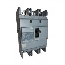 DISJ CX MOLD SCHNEIDER TRIP EZC250N 125A  PC 1