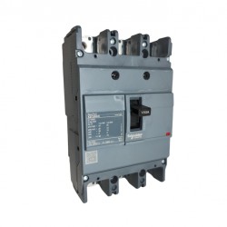 DISJ CX MOLD SCHNEIDER TRIP EZC250N 150A PC 1