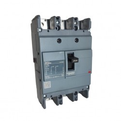 DISJ CX MOLD SCHNEIDER TRIP EZC250N 250A  PC 1