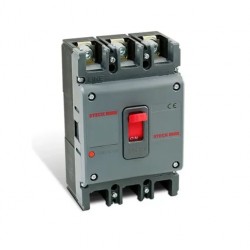 DISJ CX MOLD STECK TRIPOLAR  32A SDJS-032 PC 1