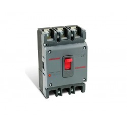 DISJ CX MOLD STECK TRIPOLAR  32A SDJS-032 PC 1