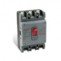 DISJ CX MOLD STECK TRIPOLAR  40A SDJS-040 PC 1