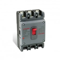 DISJ CX MOLD STECK TRIPOLAR  40A SDJS-040 PC 1