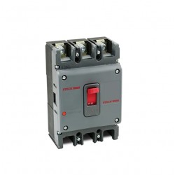 DISJ CX MOLD STECK TRIPOLAR  50A SDJS-050 PC 1