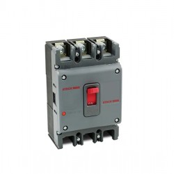 DISJ CX MOLD STECK TRIPOLAR  50A SDJS-050 PC 1