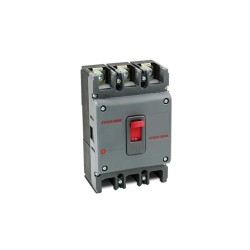 DISJ CX MOLD STECK TRIPOLAR  63A SDJS-063 PC 1