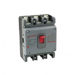 DISJ CX MOLD STECK TRIPOLAR  70A SDJS-070 PC 1