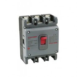 DISJ CX MOLD STECK TRIPOLAR  70A SDJS-070 PC 1