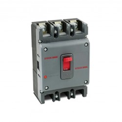 DISJ CX MOLD STECK TRIPOLAR 180A SDJS-180 PC 1