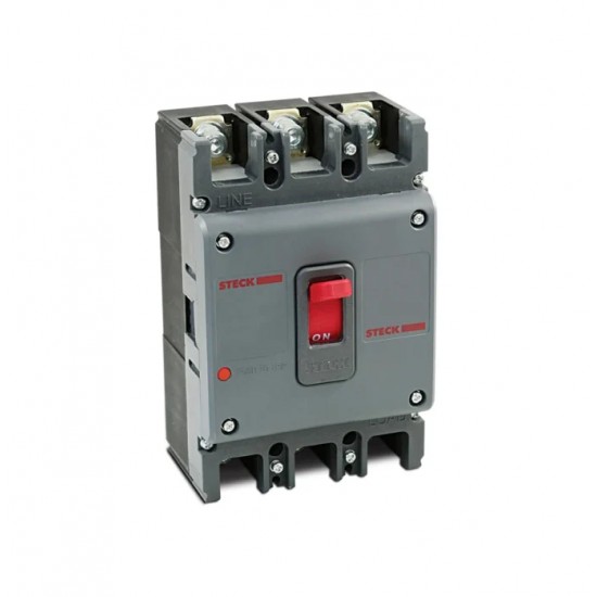 DISJ CX MOLD STECK TRIPOLAR 180A SDJS-180 PC 1
