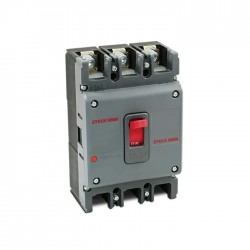 DISJ CX MOLD STECK TRIPOLAR 315A SDJS-315 PC 1