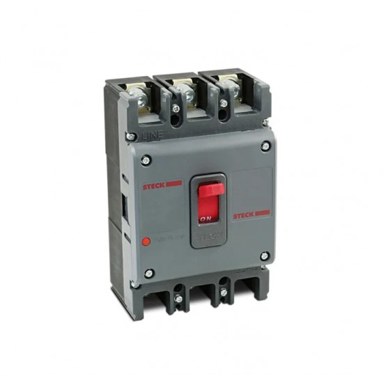 DISJ CX MOLD STECK TRIPOLAR 315A SDJS-315 PC 1