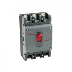 DISJ CX MOLD STECK TRIPOLAR 350A SDJS-350 PC 1