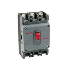 DISJ CX MOLD STECK TRIPOLAR 450A SDJS-450 PC 1