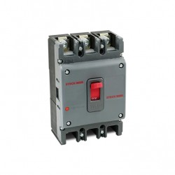 DISJ CX MOLD STECK TRIPOLAR 500A SDJS-500 PC 1