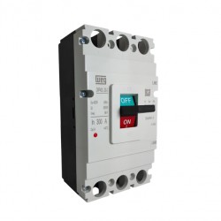 DISJ CX MOLD WEG DWP400L-300-3 PC 1