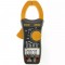 AMPERIMETRO ALICATE DIGITAL HIKARI HA-3120 PC 1