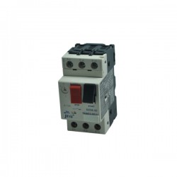 DISJ MOTOR JNG DZX8-63 28,0-40,0 PC 1