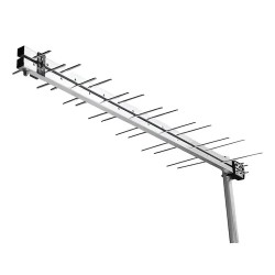 ANTENA DIGI-LOG EXT PRIMETECH 28 ELEM LP3000 PC 1