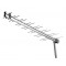 ANTENA DIGI-LOG EXT PRIMETECH 28 ELEM LP3000 PC 1