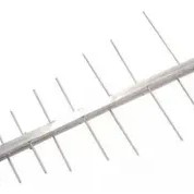 ANTENA HDTV SINALFORT LOG 34 ELEMENTOS  PC 1