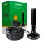 ANTENA TORRE INTELBRAS UHF/HDTV AI2031 5,0M PC 1