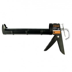 APLICADOR P/SILICONE FOXLUX 42.01 PC 1