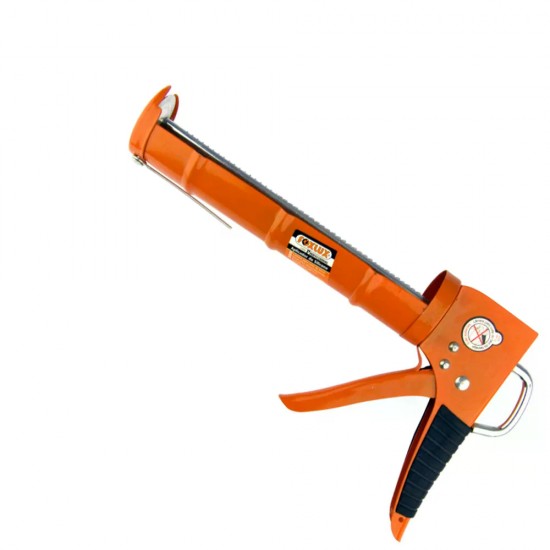 APLICADOR P/SILICONE FOXLUX PROFISSIONAL 42.02 PC 1