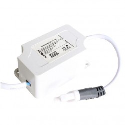 DRIVER SUPERLED TUBE T5  9W BIV OUROLUX CF 1