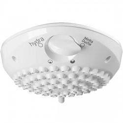 DUCHA CORONA MINHA DUCHA MULT 4T 220V 6200W PC 1