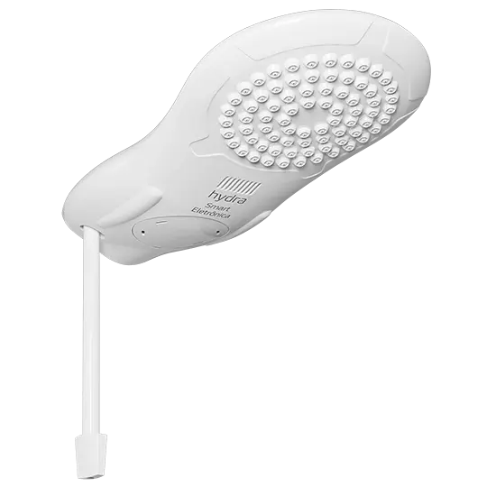 DUCHA CORONA SMART MULT 4T 127V 5500W PC 1