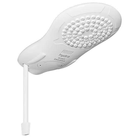 DUCHA CORONA SMART MULT 4T 220V 6400W PC 1