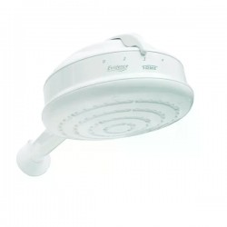 DUCHA FAME EVIDENCE 4T 220V 6800W PC 1