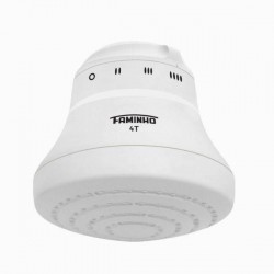 DUCHA FAMINHO 4T 220V 6800W 3859 PC 1