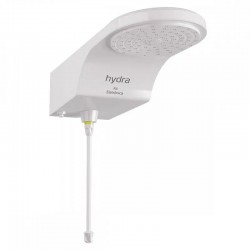 DUCHA HYDRA FIT ELETRONICA BCA 220V 6800W  PC 1