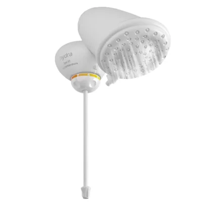 DUCHA HYDRA MULT SPOT 8T 6800W 220V PC 1