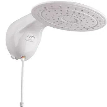 DUCHA HYDRA OPTIMA 8T 127V 5500W  PC 1