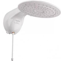 DUCHA HYDRA OPTIMA 8T 220V 7700W  PC 1