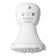 DUCHA HYDRA/CORONA SS 220V 5200W PC 1