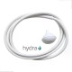 DUCHA HYDRA/CORONA SS 220V 5200W PC 1