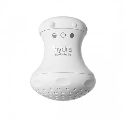 DUCHA MULTI GORDUCHA 3T SAC 220V 5400W  PC 1