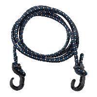 ELASTICO P/BAGAGEIRO BRASFORT 2,00M 7619 PC 1