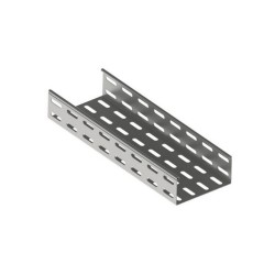 ELETROCALHA CH18 150X100 C/3 MTS ( 9.24KG) PC 1