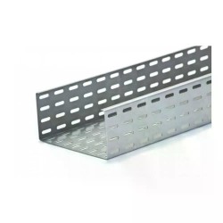 ELETROCALHA CH22 100X 50 C/3 MTS ( 2.81KG) PC 1