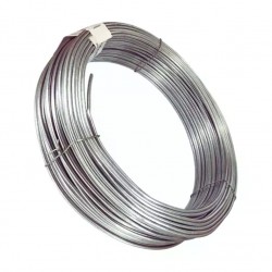 ARAME GALVANIZADO A FOGO ANCORA AR18 CART 1